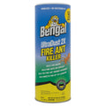 Fire Ant Killer 12-oz. W5199