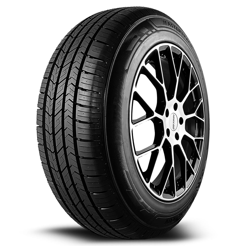275/55R20 117V XL Tires C238962