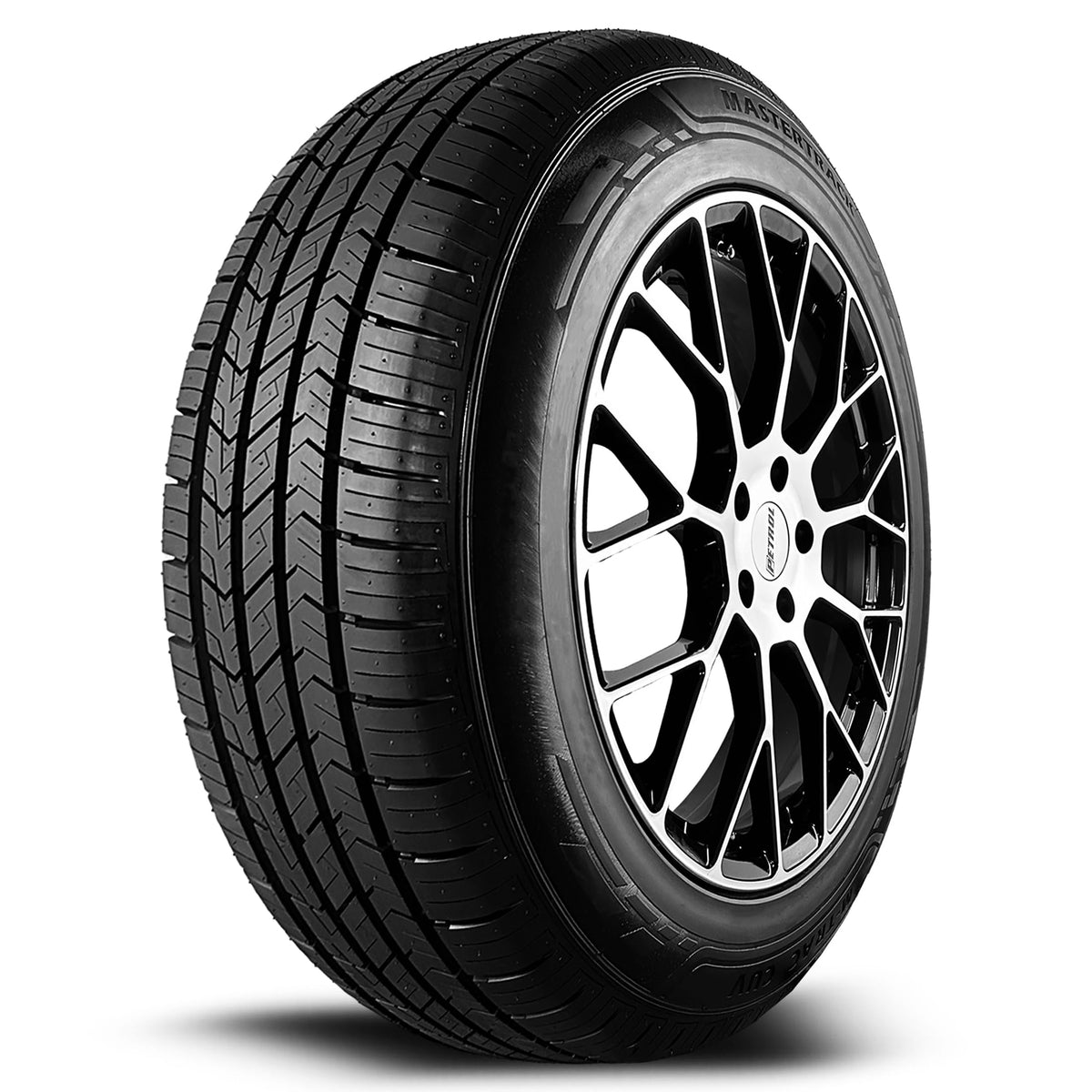275/55R20 117V XL Tires C238962