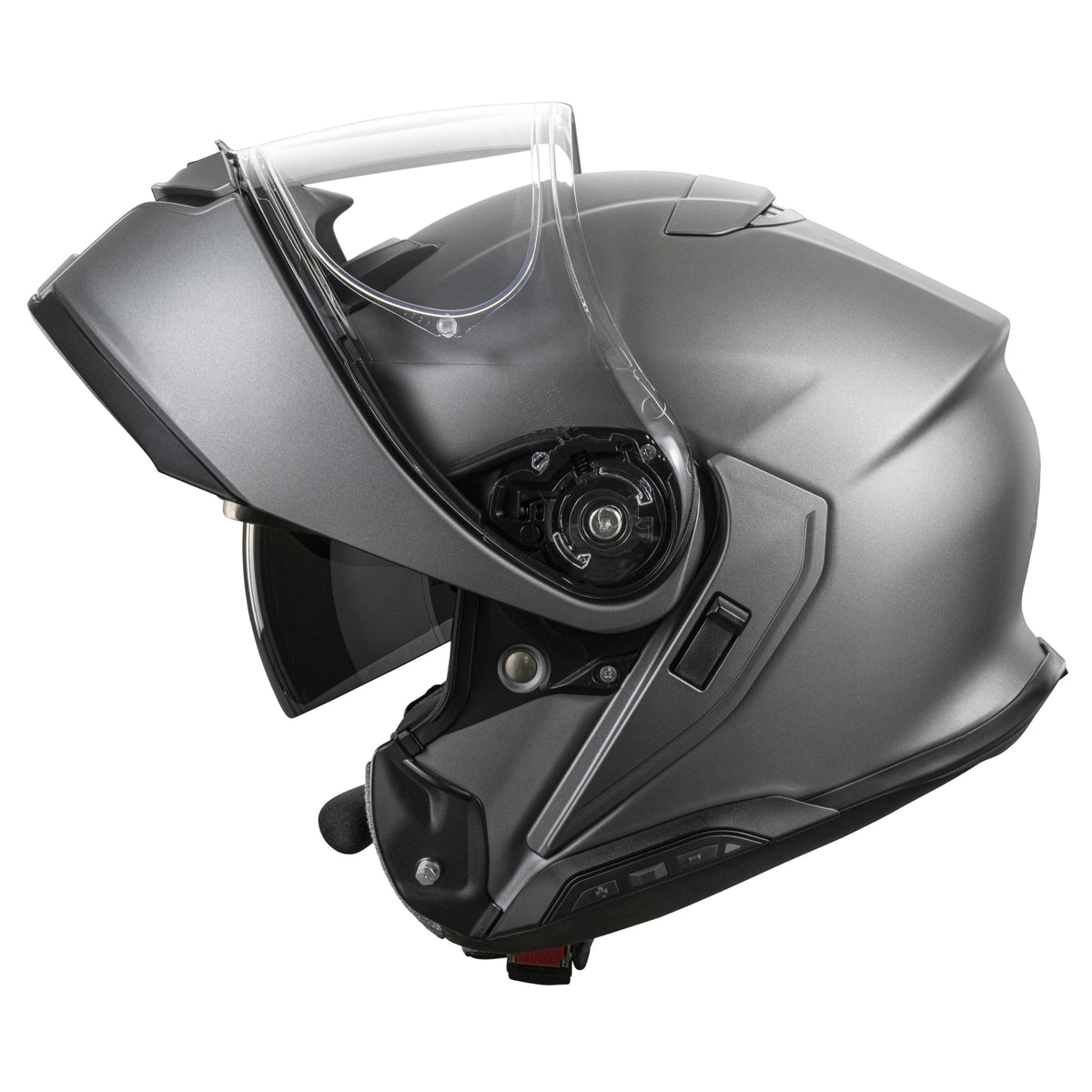 Modular Motorcycle Helmet C55205