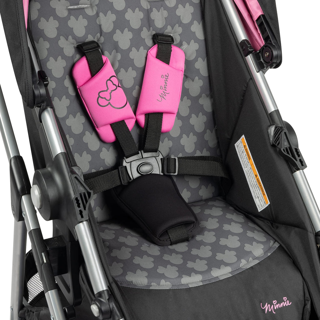 Modular Travel System A11015