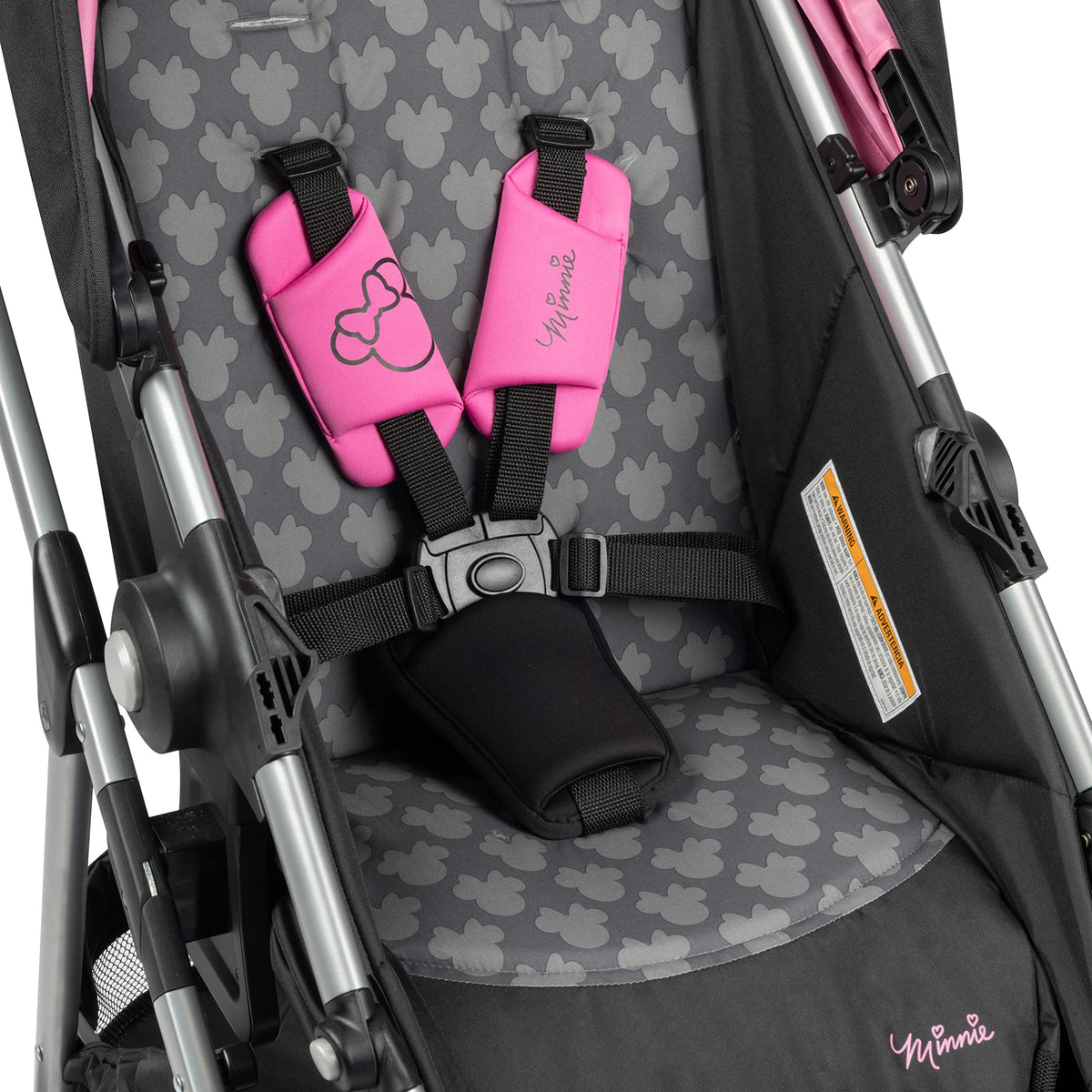 Modular Travel System A11015