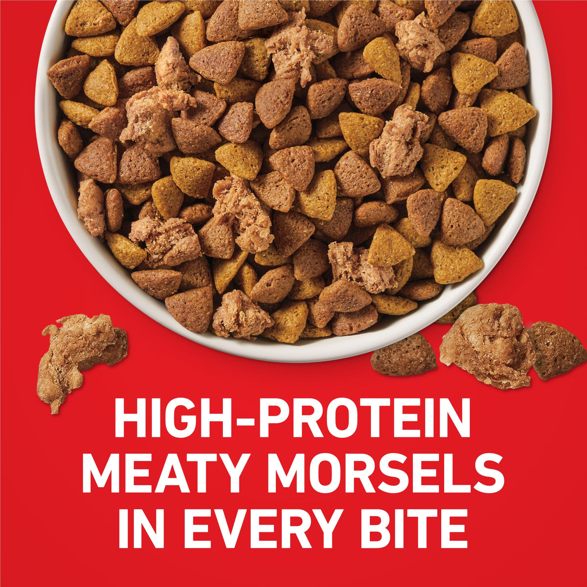 Lamb and Rice Formula Dry Dog Food H179