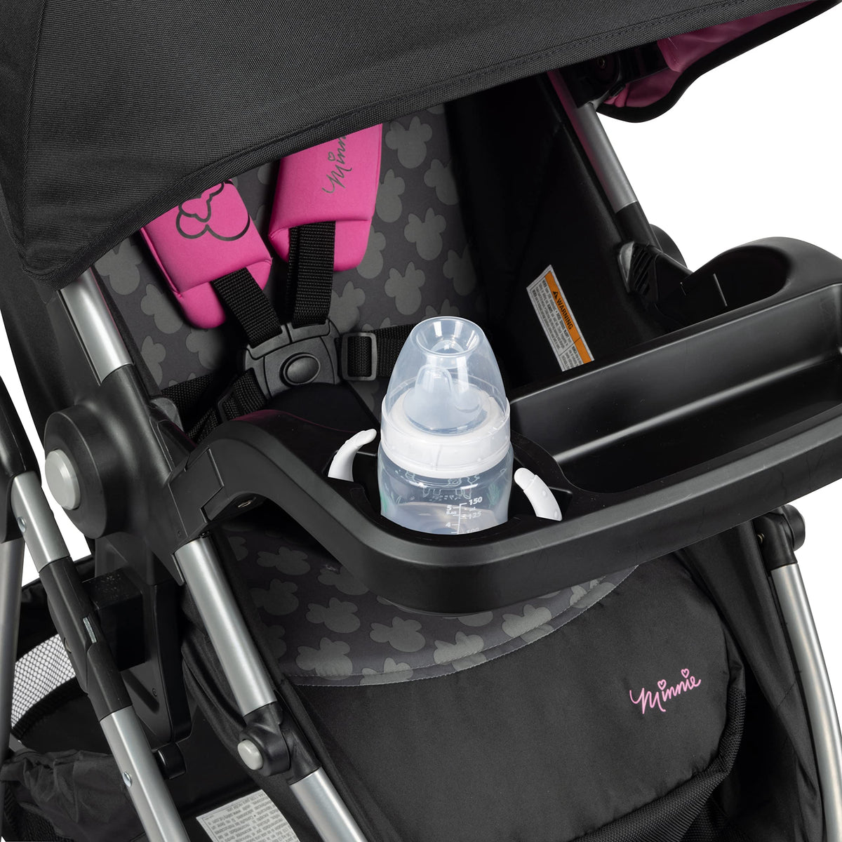 Modular Travel System A11015